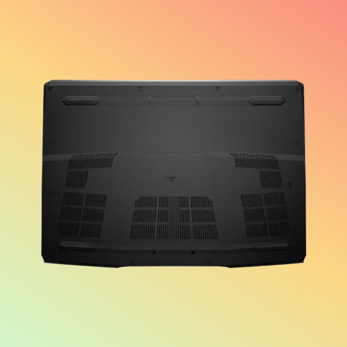 MSI VECTOR GP77 Gaming Laptop - 13th Gen i9-13900H, 64GB, 1TB SSD, NVIDIA GeForce RTX 4070 8GB, 17.3" QHD