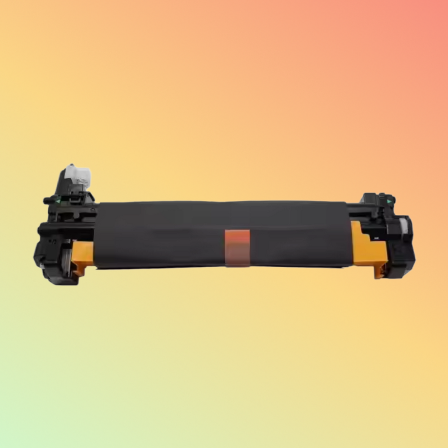 LINKWIN  DK1110 Drum unit for Kyocera FS-1020 1040 1024