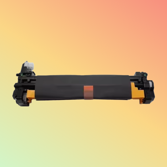 LINKWIN  DK1110 Drum unit for Kyocera FS-1020 1040 1024