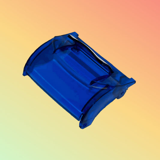 Nurit 8020 Paper Roll Cover