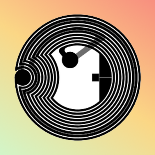 OSrfid NFC OS-Φ20-NTAG