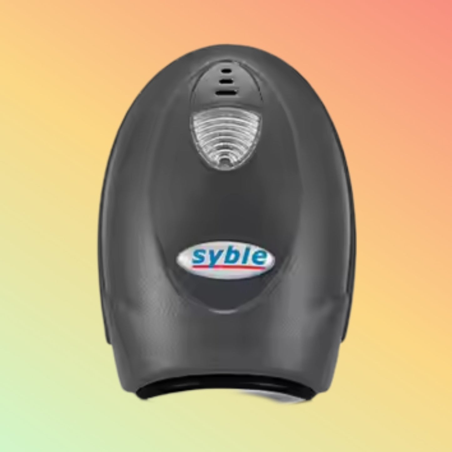 Syble XB-6208 2D Android Handheld QR Code Barcode Scanner