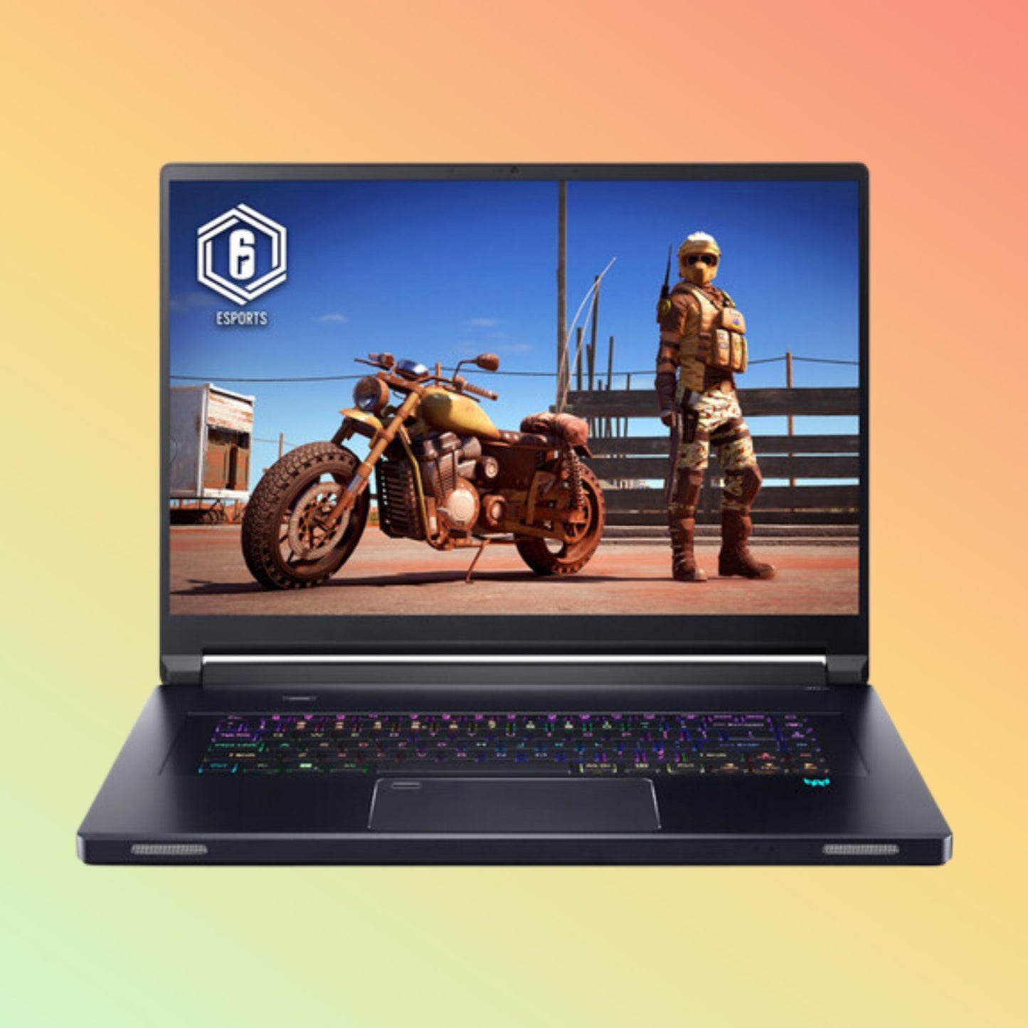 NEC PA1004UL-WH Projector - 16:10 Aspect Ratio