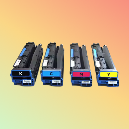 LINKWIN LW005 Popular Hot Drum unit for OKI PRO9431 ES9431 45103722 printer Units