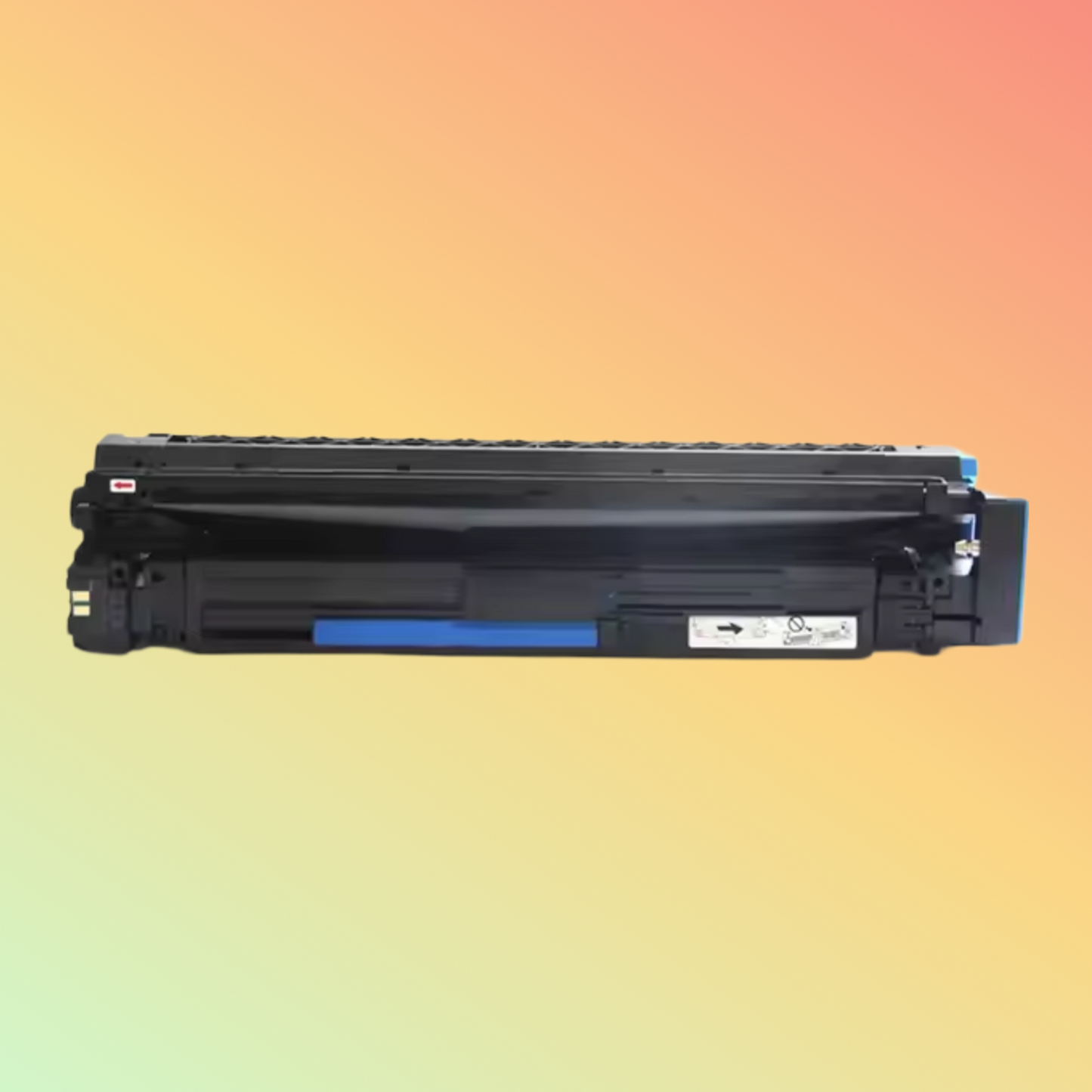 LINKWIN LW005 Popular Hot Drum unit for OKI PRO9431 ES9431 45103722 printer Units