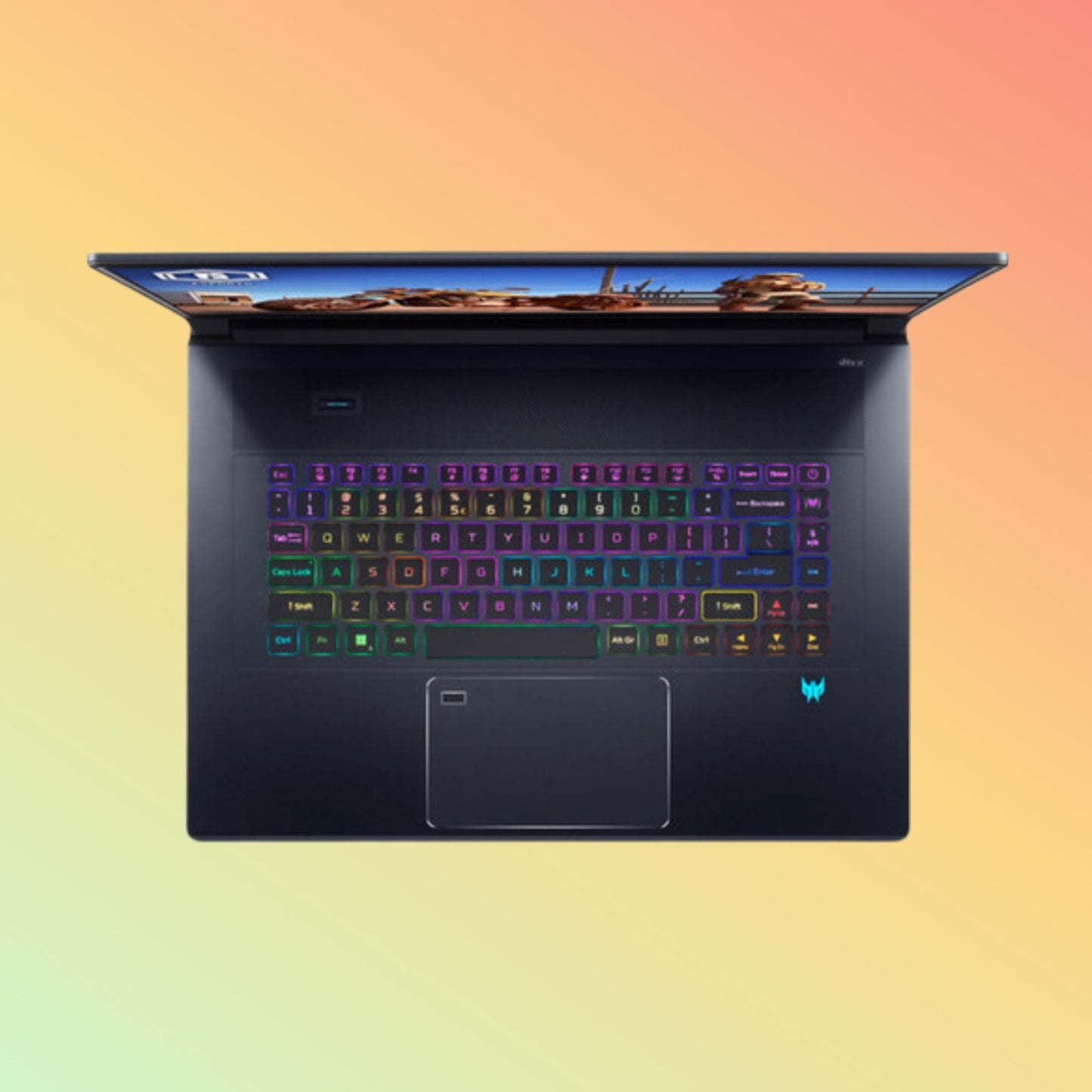 NEC PA1004UL-WH Projector - 16:10 Aspect Ratio