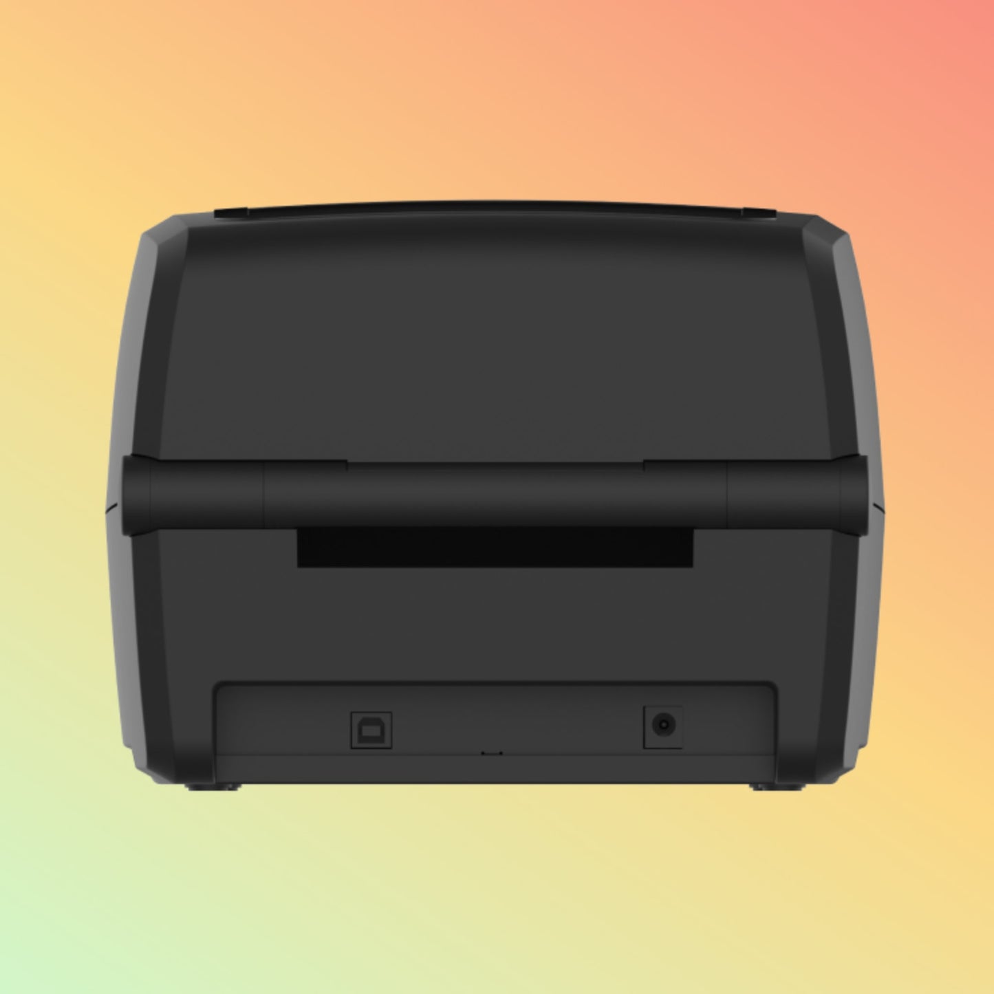 MEFERI MP4000D Desktop Printer