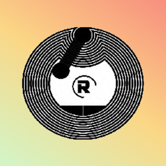 OSrfid NFC OS-Φ21-NTAG