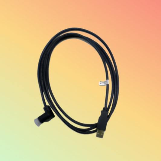 MagTek Mini MICR Cable to PC (USB)