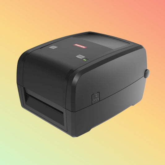 MEFERI MP4000D Desktop Printer