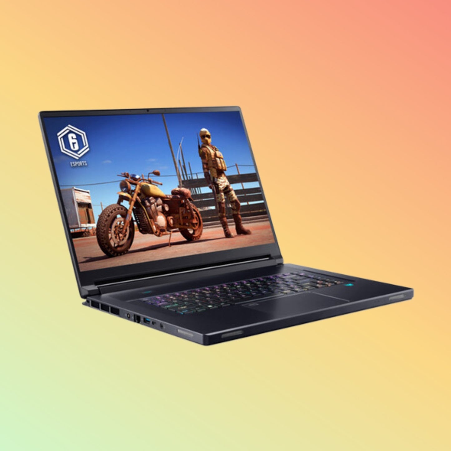 NEC PA1004UL-WH Projector - 16:10 Aspect Ratio