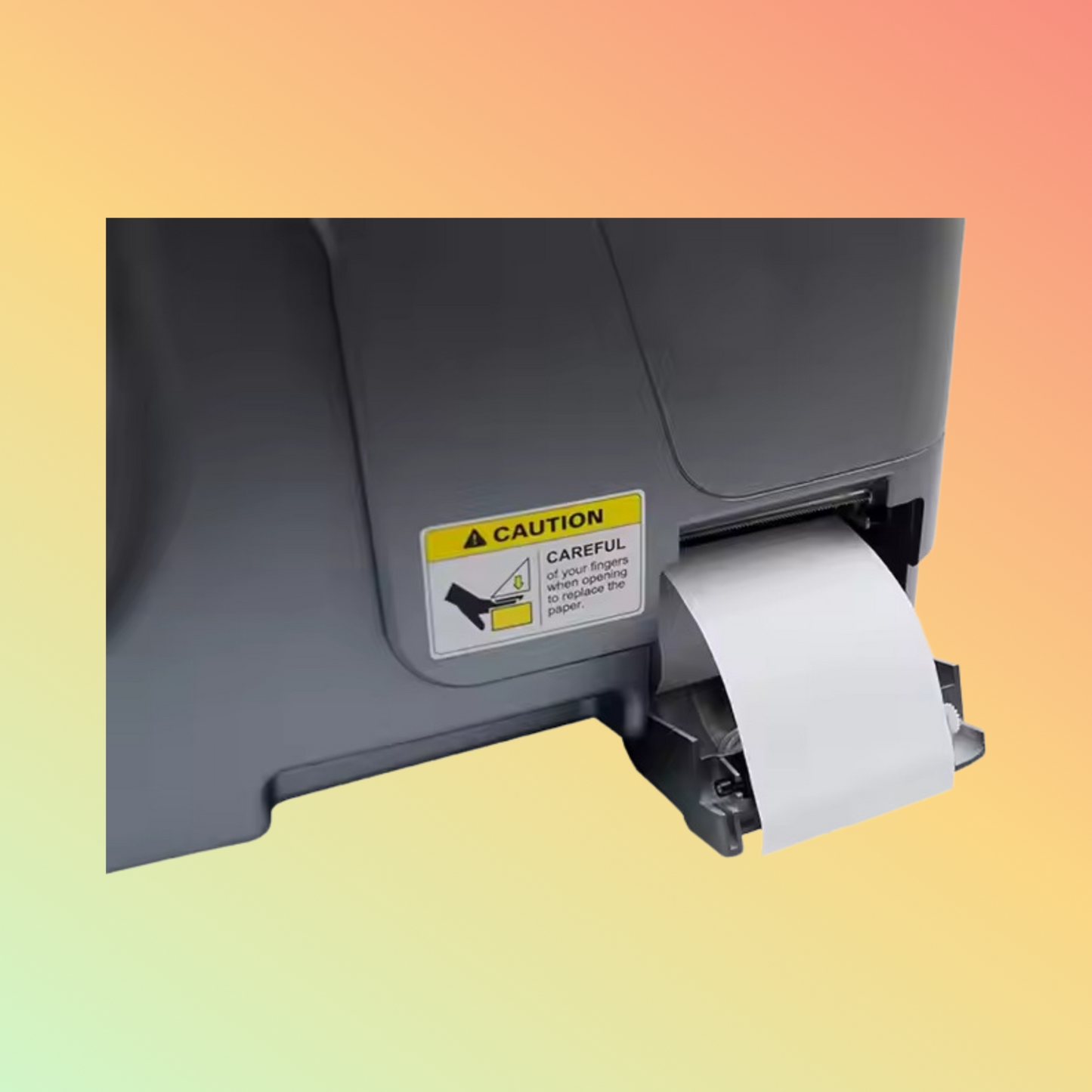 NUMEN portable cash bill special bank banknote counting latest money counting machines