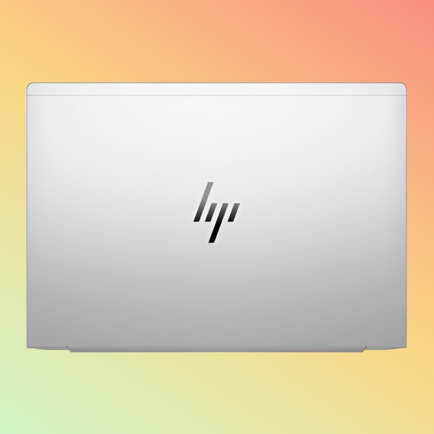 HP PROBOOK 440 G11 (2024) Laptop - Series 1 Ultra 5-125U, 8GB, 256GB SSD, 14" WUXGA