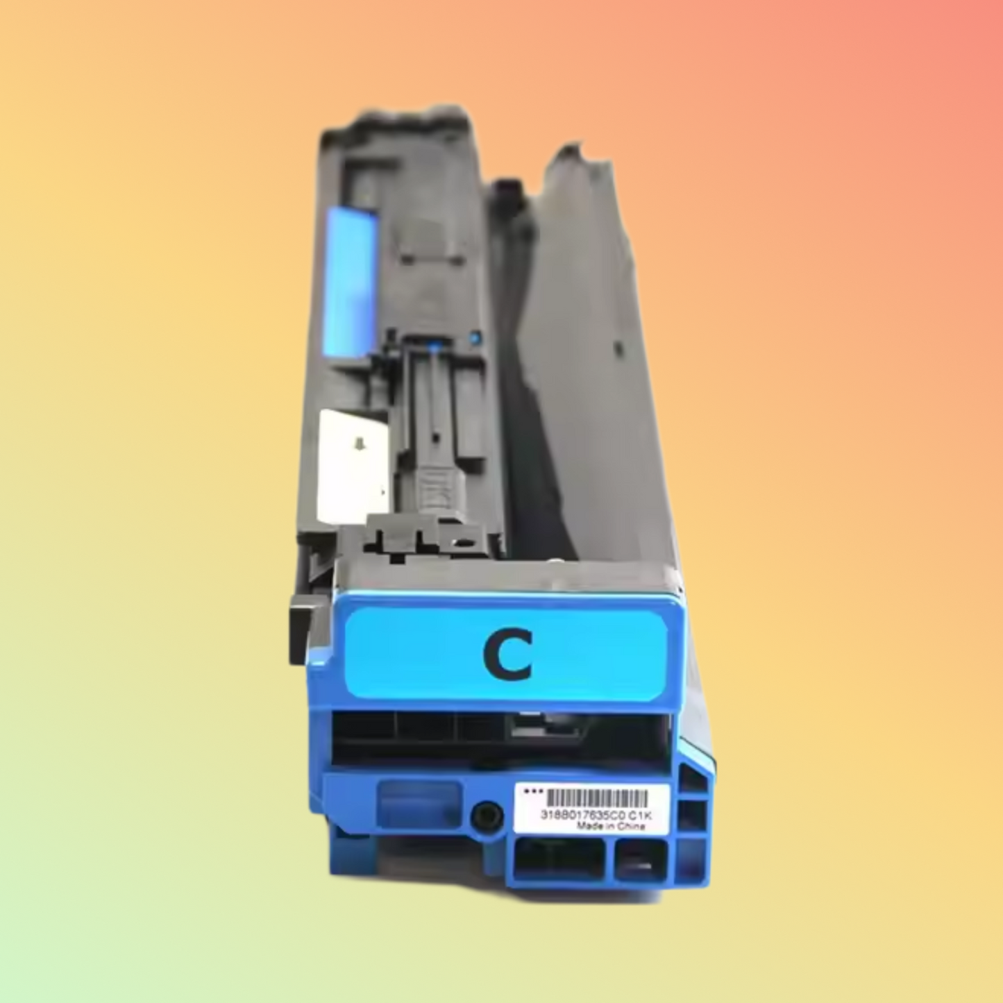 LINKWIN LW005 Popular Hot Drum unit for OKI PRO9431 ES9431 45103722 printer Units