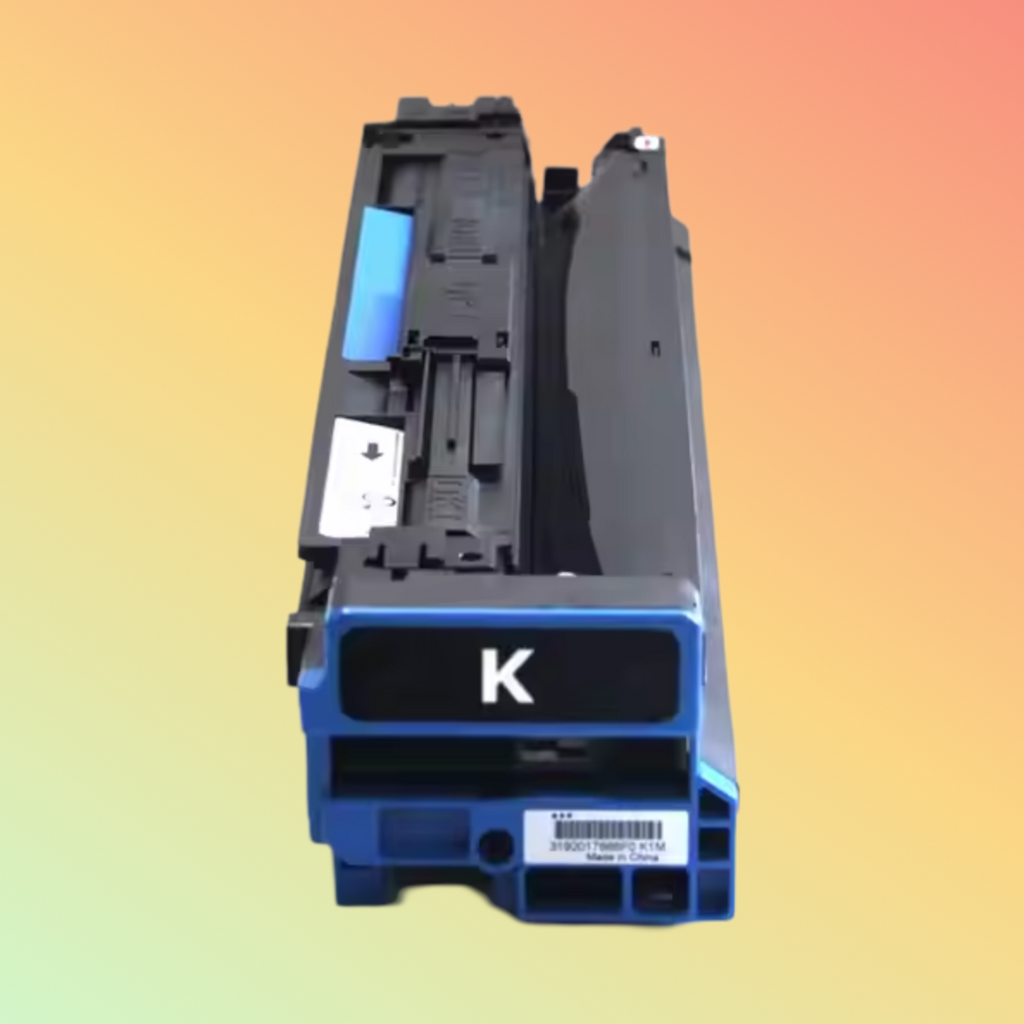 LINKWIN LW005 Popular Hot Drum unit for OKI PRO9431 ES9431 45103722 printer Units