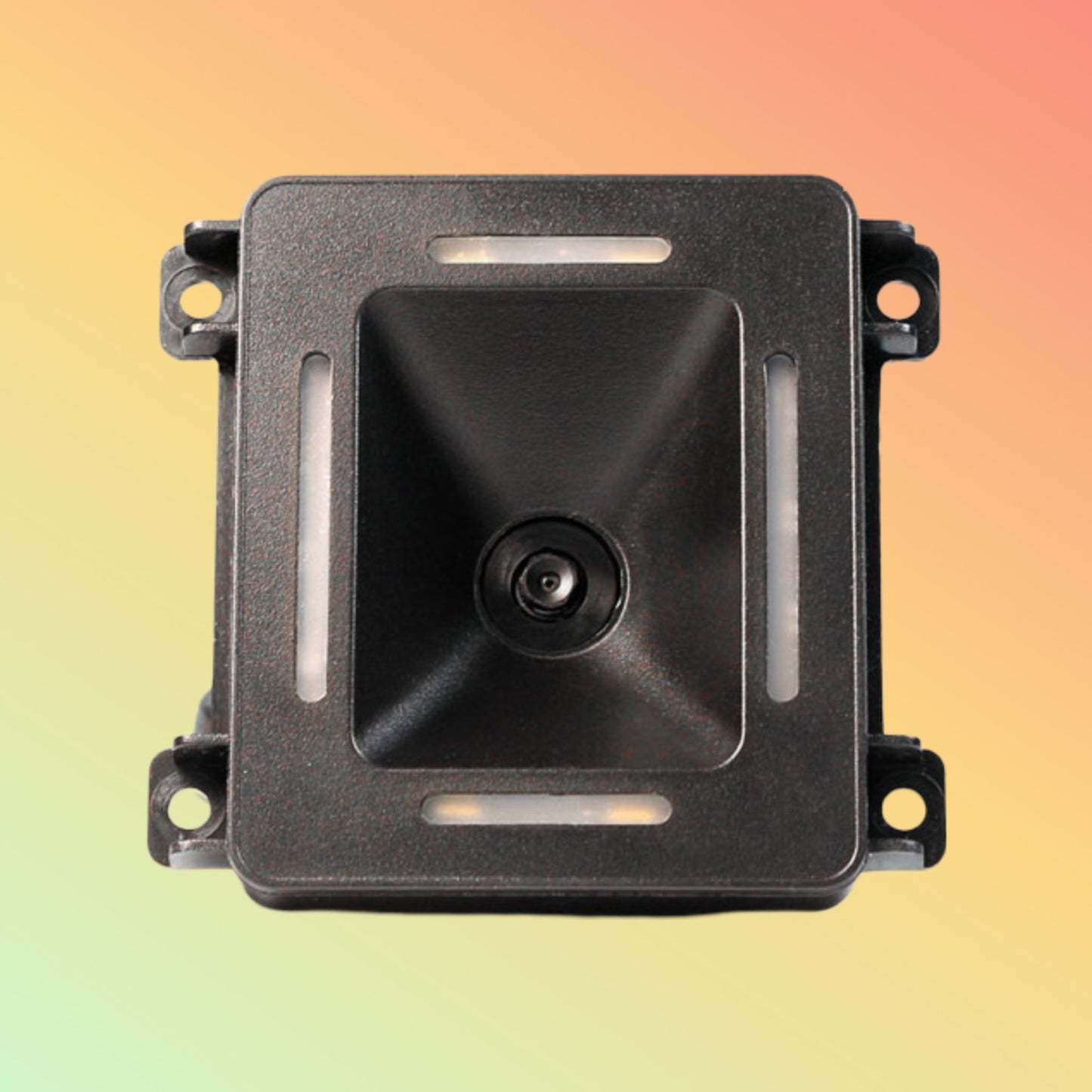 Rakinda LV8200 NFC 2D QR Code Scan Engine