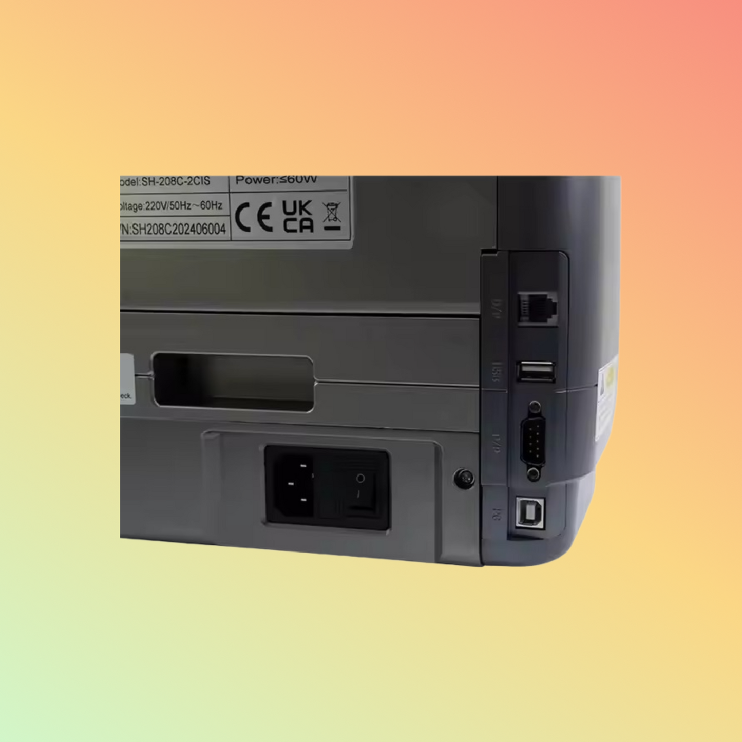 NUMEN automatic multi currency value bill counter machine equipment