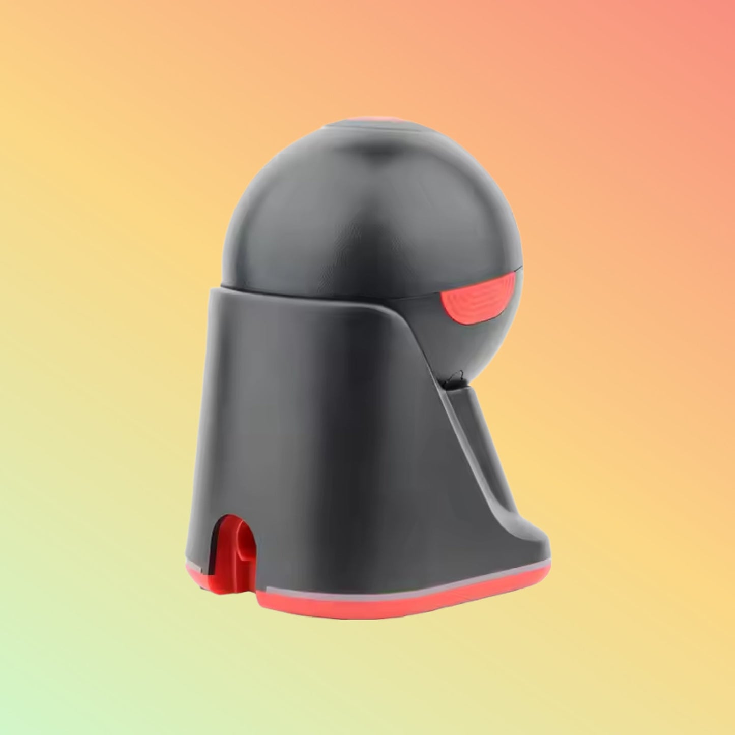 Syble XB-8602 Fast and Accurate Scanning Ability 2D Desktop Barcode Scanner