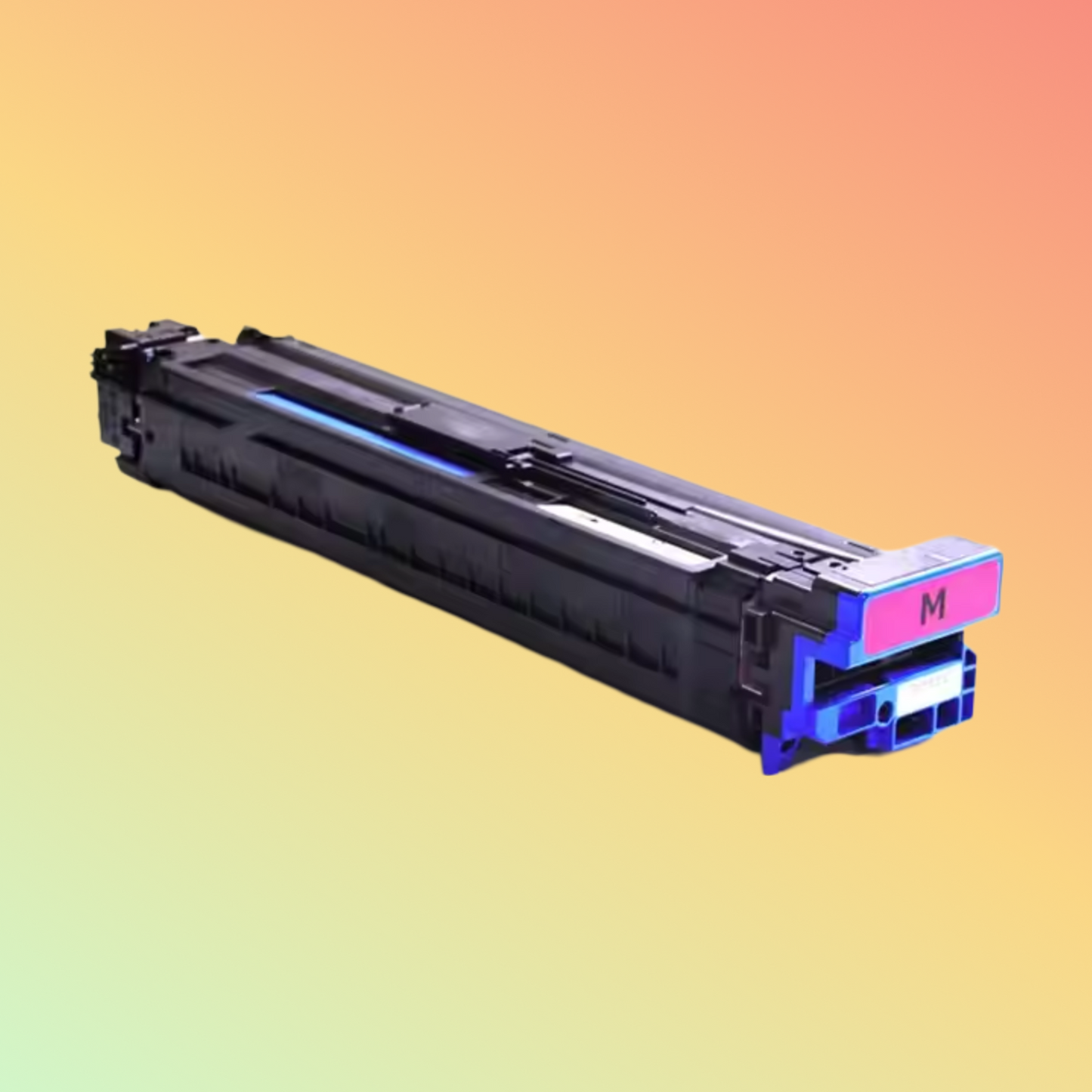 LINKWIN LW005 Popular Hot Drum unit for OKI PRO9431 ES9431 45103722 printer Units