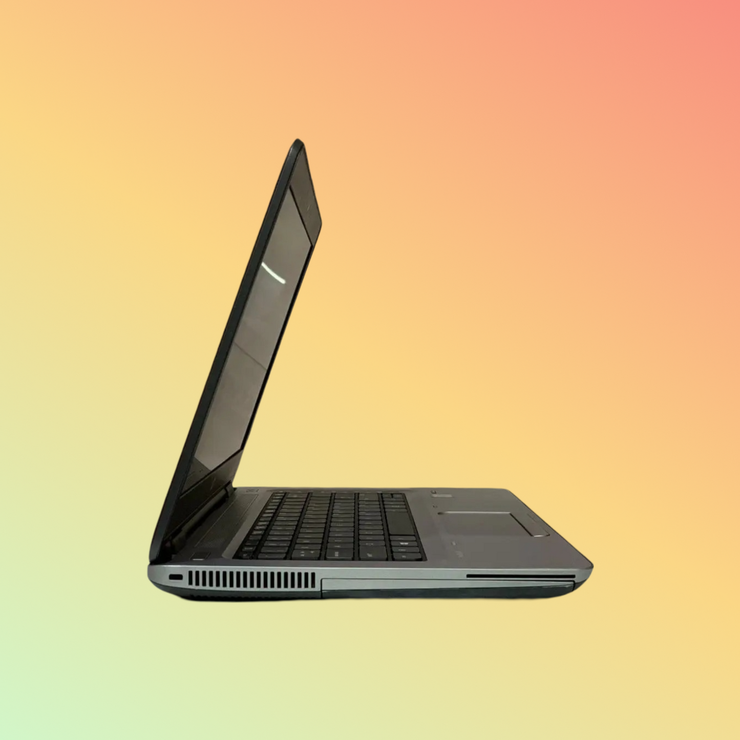 Hp Elitebook 840 G1 i5-4300U, 4GB, 500GB HDD, AMD Radeon HD 8750M 1GB, 14"