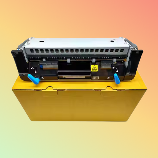 LINKWIN 41X1115 reset chip for Lexmark MS821 MS822 MS725 MS823 MS824 MS825 MX721 MX722 Imaging unit fuser