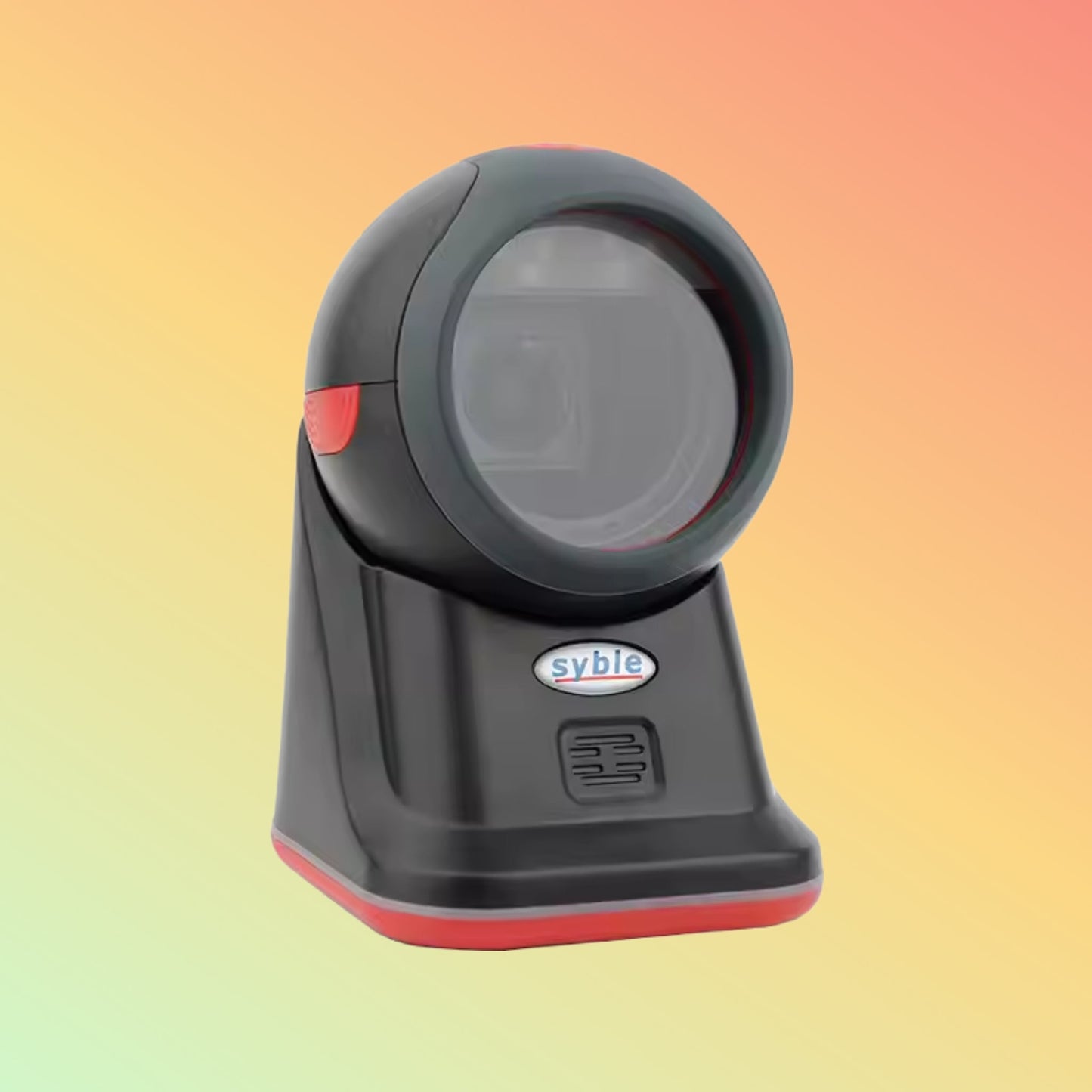 Syble XB-8602 Syble Widely Used Image 2D Desktop Barcode Scanner