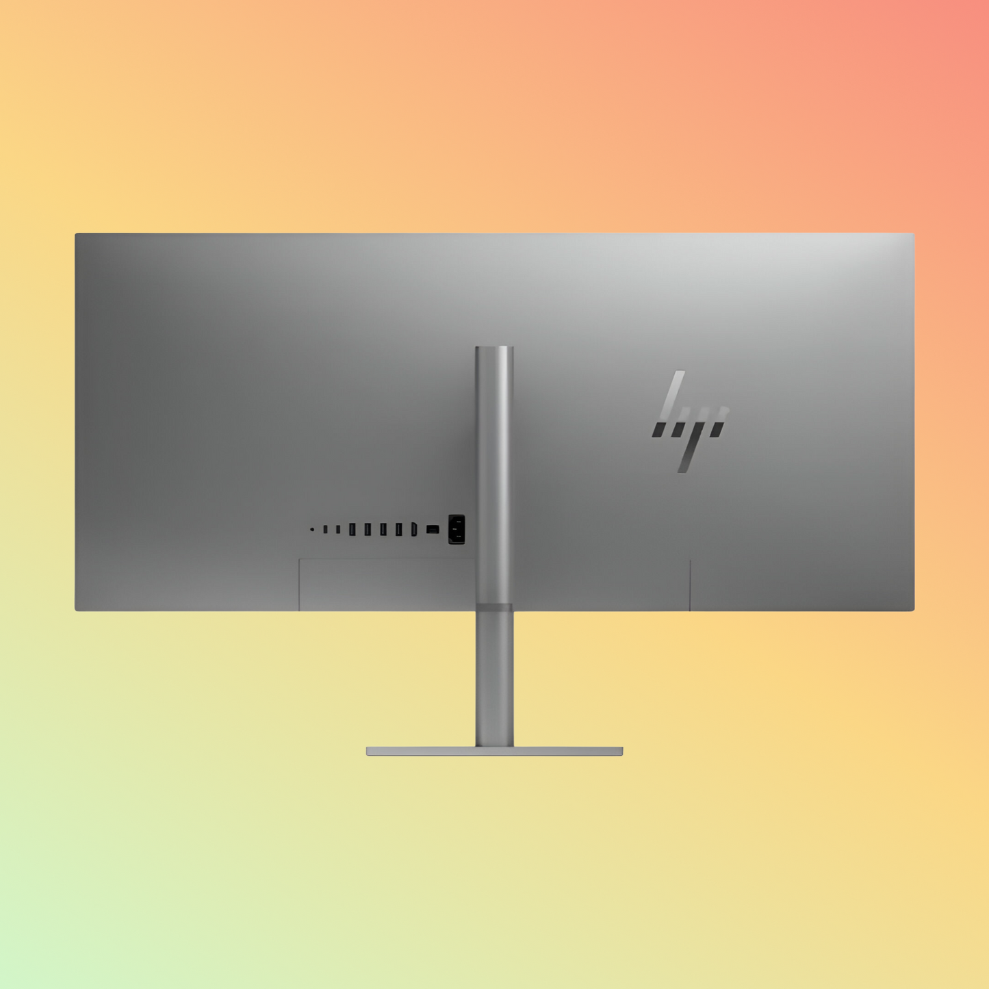 HP Envy All-in-One 34-C1045T 4G583AV PC - 12th Gen, i9-12900, 32GB RAM, 1TB SSD, Nvidia RTX 3060 6GB, 34" WUHD