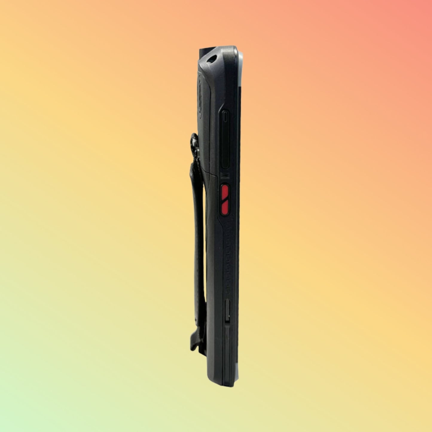 Rakinda S80 Handheld Computer