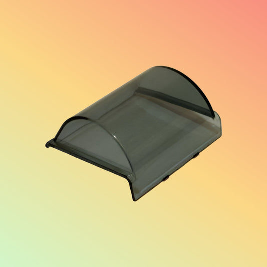 Nurit 3010, 3020, 8320 Paper Roll Cover