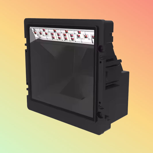 Syble AK-M4 2d embedded barcode scanner