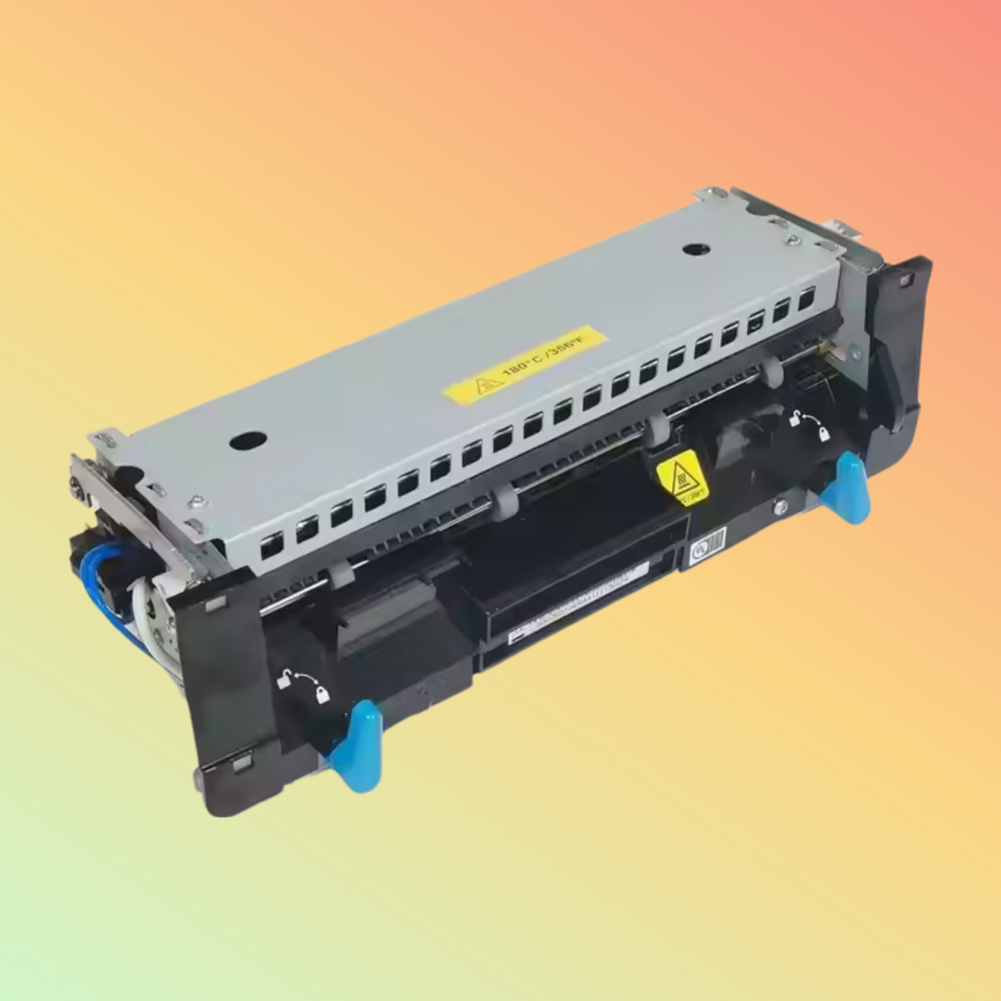 LINKWIN 41X1115 reset chip for Lexmark MS821 MS822 MS725 MS823 MS824 MS825 MX721 MX722 Imaging unit fuser