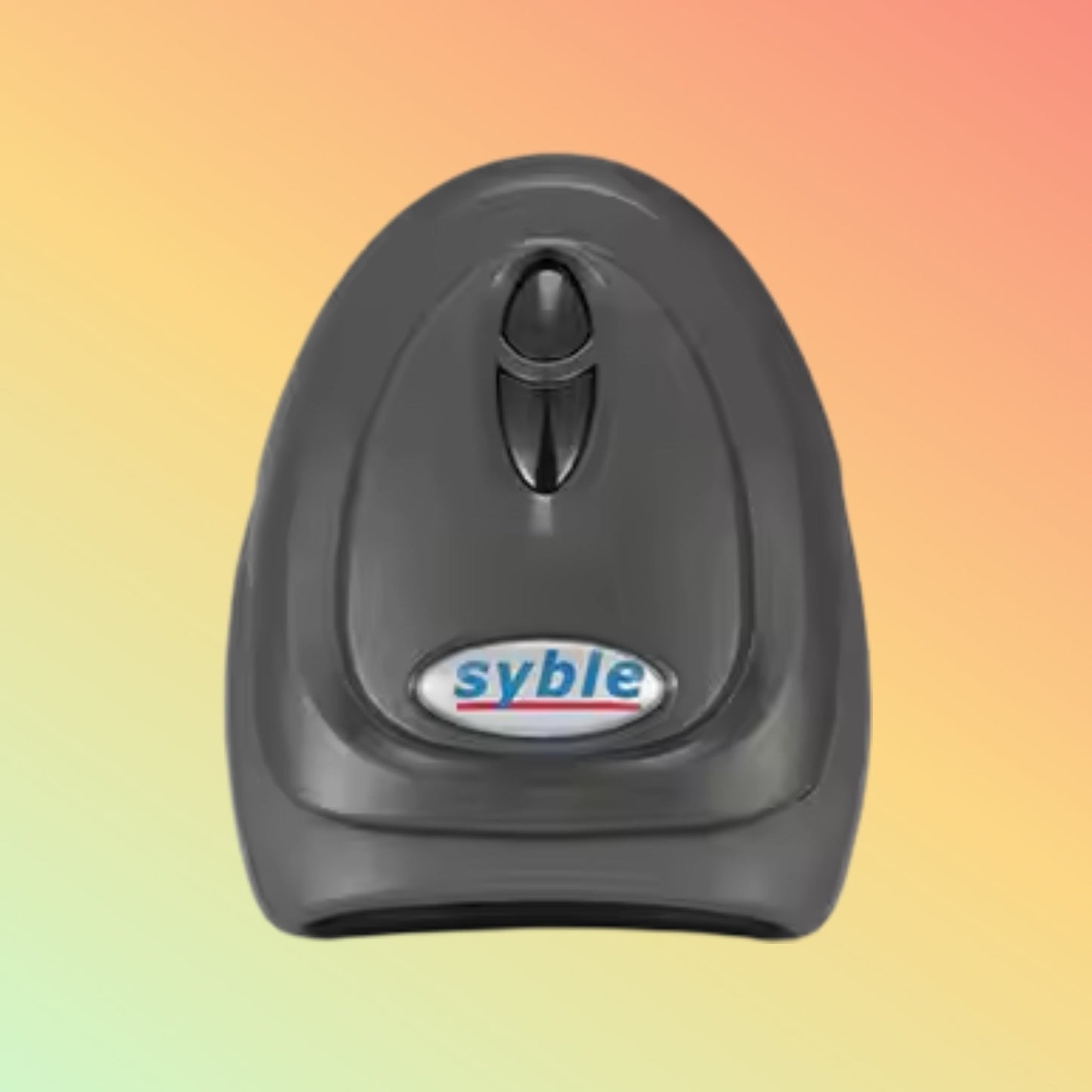 Syble XB-5066R IOS Android Handheld Bar Code Scanner