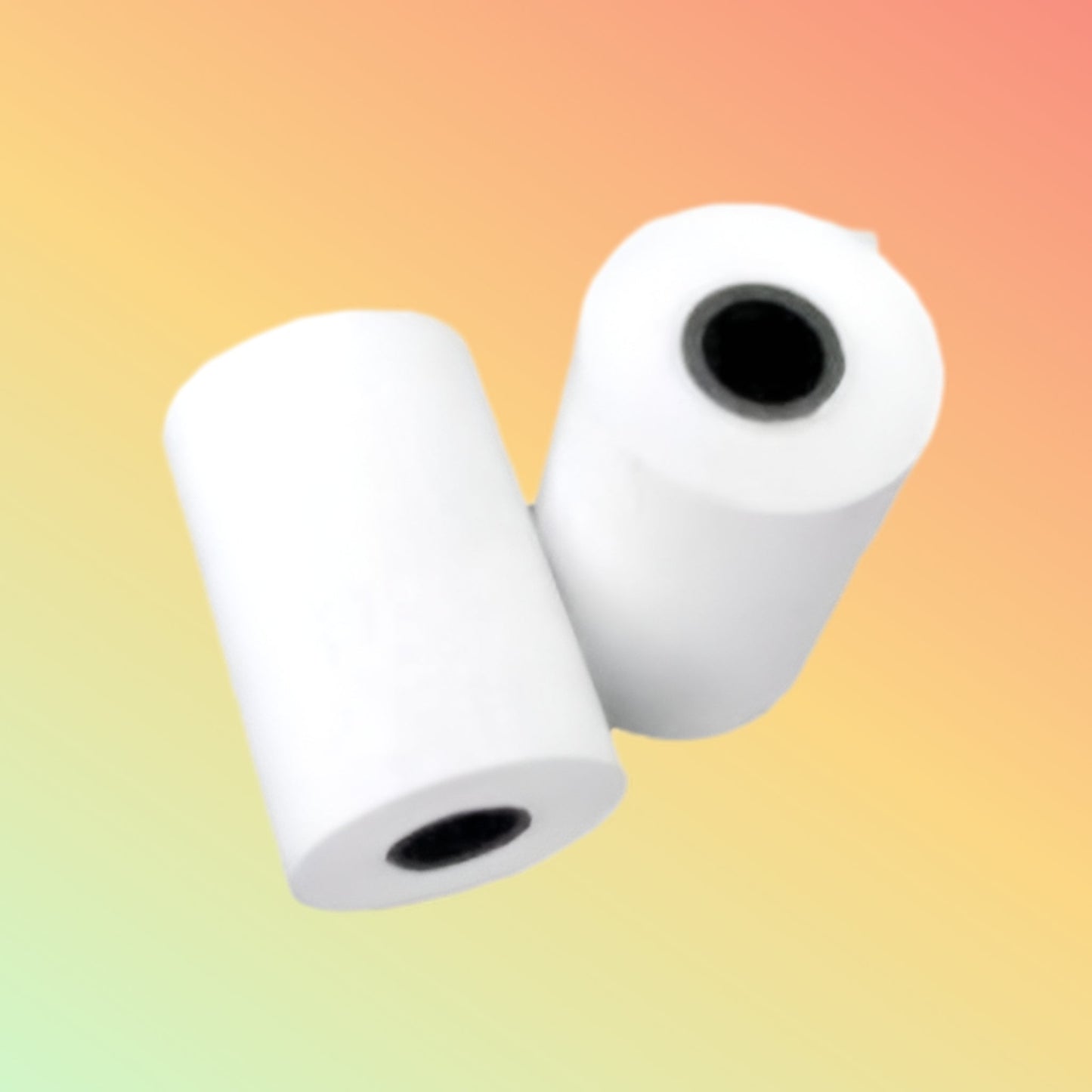 Omntec Proteus OEL8000III Thermal Paper Rolls