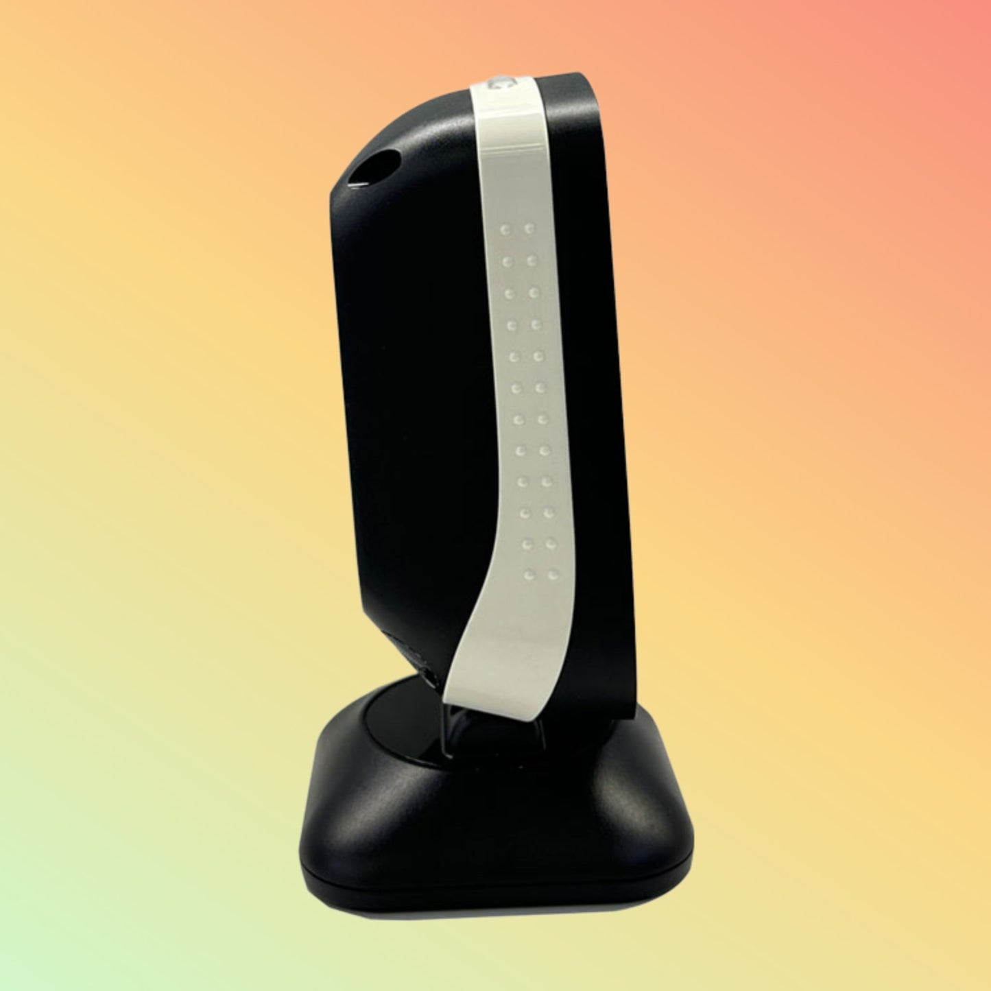 Rakinda S1 Desktop Barcode Scanner