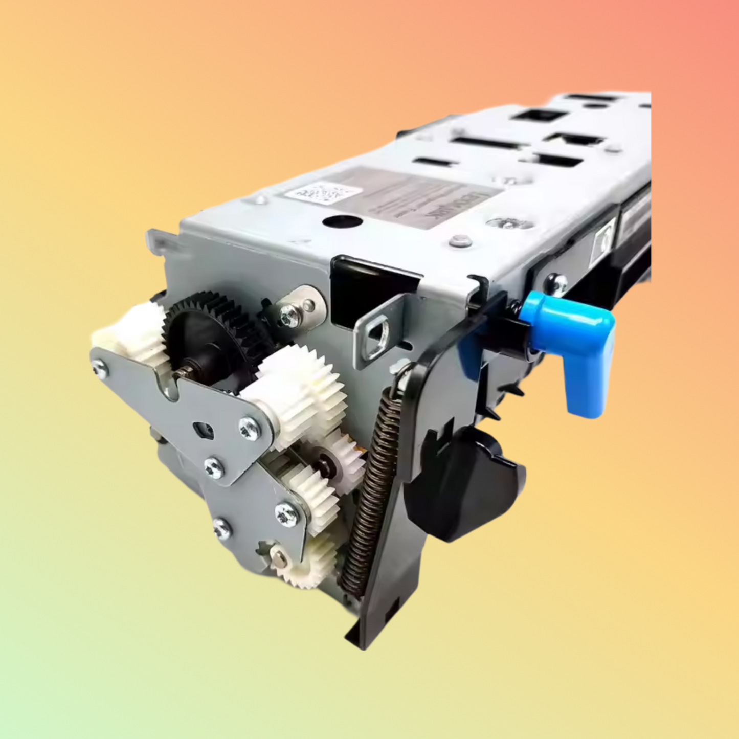 LINKWIN 41X1115 reset chip for Lexmark MS821 MS822 MS725 MS823 MS824 MS825 MX721 MX722 Imaging unit fuser