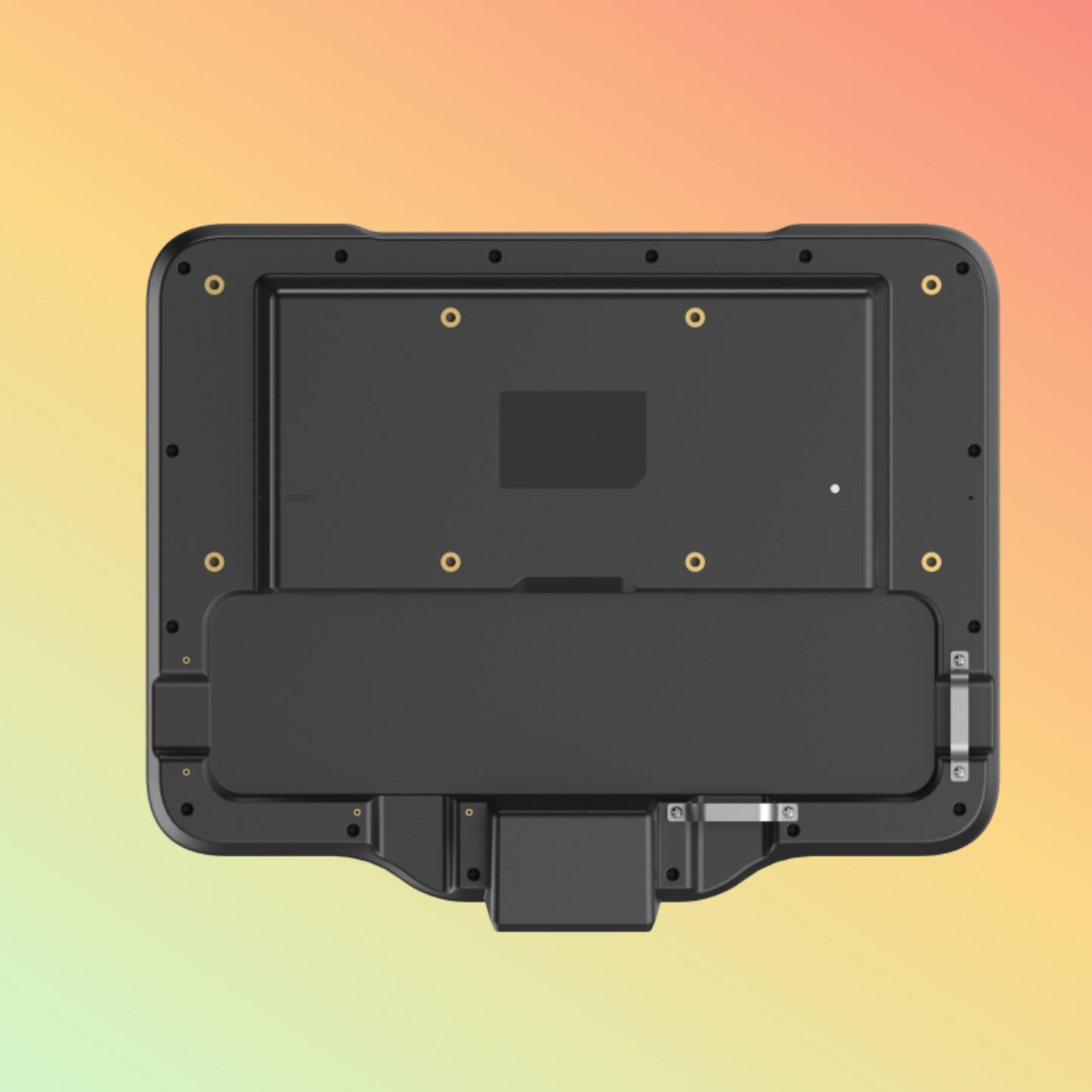 MEFERI MC45 All-In-One Price Checker