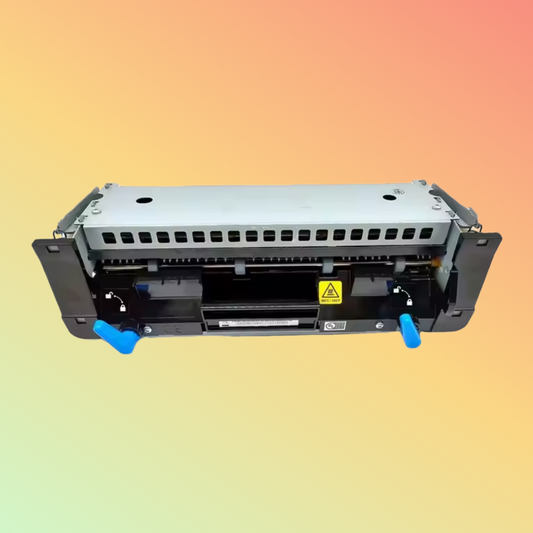 LINKWIN 41X1116 reset toner chip for Lexmark MS821 MS822 MS725 MS823 MS824 MS825 MX721 MX722 fuser unit kit