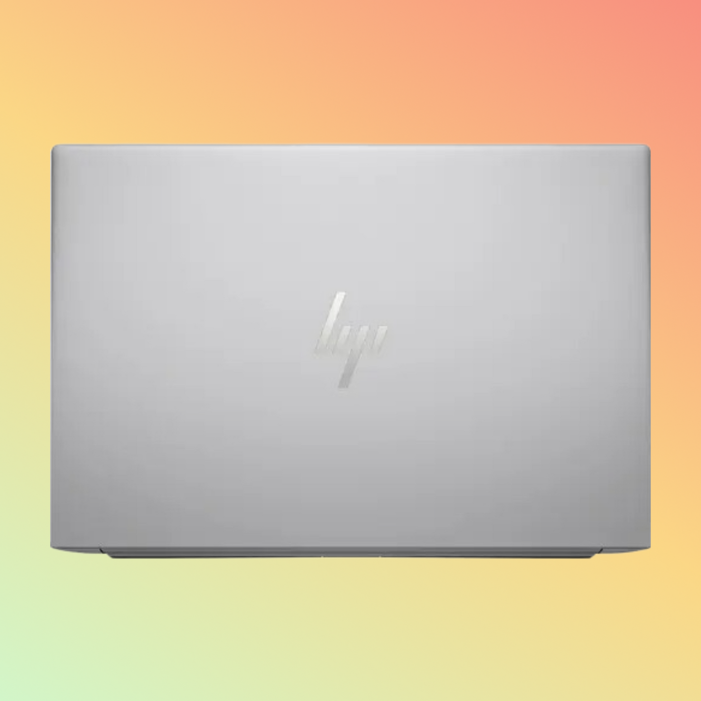 HP ZBOOK STUDIO G11 (2024) Mobile Workstation - Series 1 Ultra 7-165H, 32GB, 1TB SSD, NVIDIA RTX 1000 Ada 6GB, 16" UHD, Multi-Touch