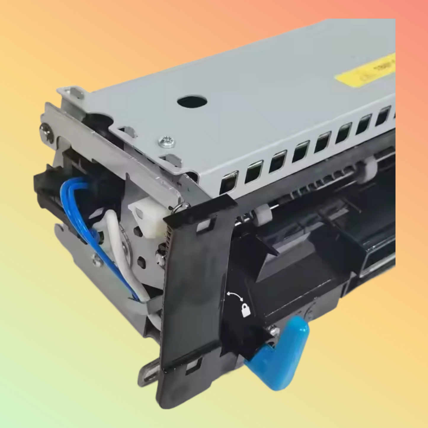 LINKWIN 41X1116 reset toner chip for Lexmark MS821 MS822 MS725 MS823 MS824 MS825 MX721 MX722 fuser unit kit