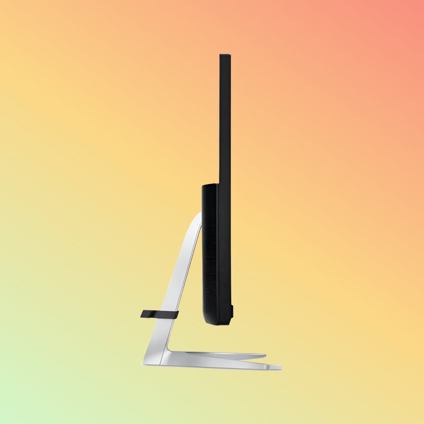 ACER ASPIRE C24-1750 All in one - 12th Gen i7-1260P