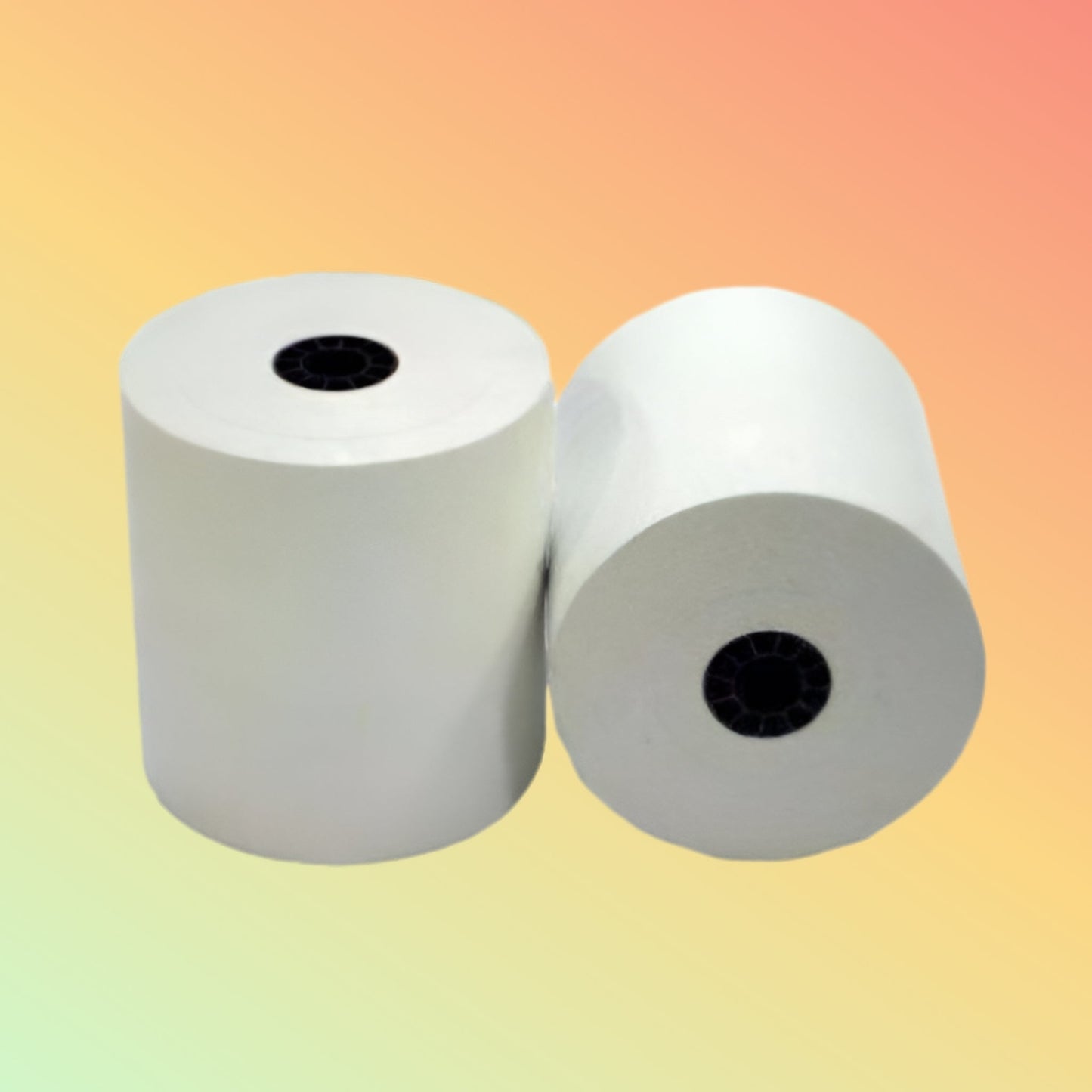 PosiFlex PP7600 Thermal Paper Rolls