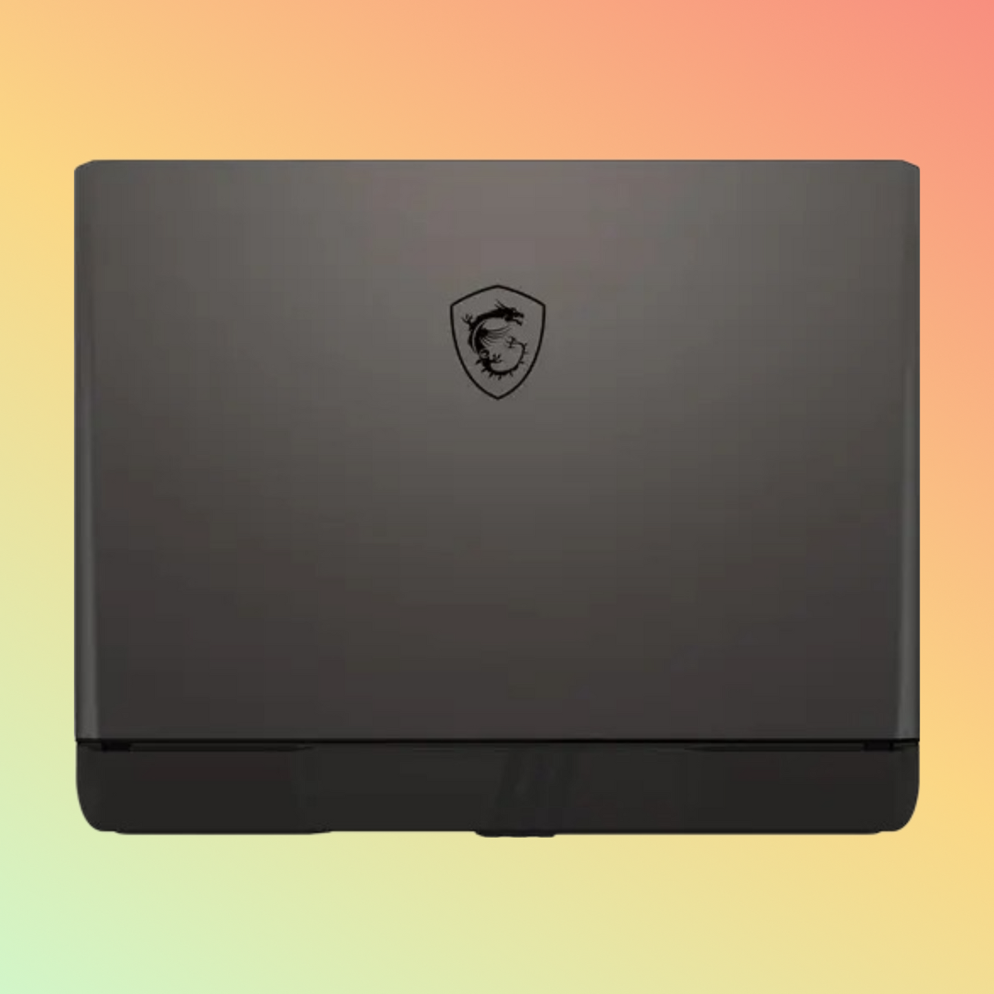 MSI VECTOR GP68HX Gaming Laptop - 13th Gen i7-13700H, 16GB, 1TB SSD, NVIDIA GeForce RTX 4080 12GB, 16" WUXGA