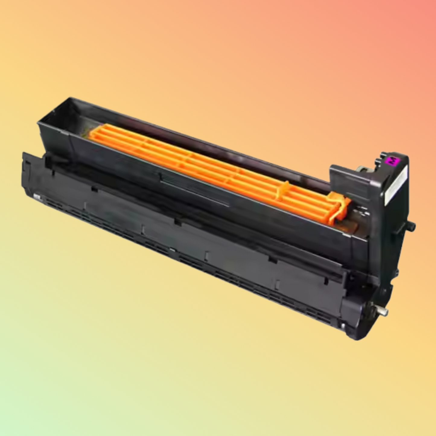 LINKWIN MC853 MC873 Re-Manufactured Drum Cartridge For OKI MC853 44844472 44844471 Units