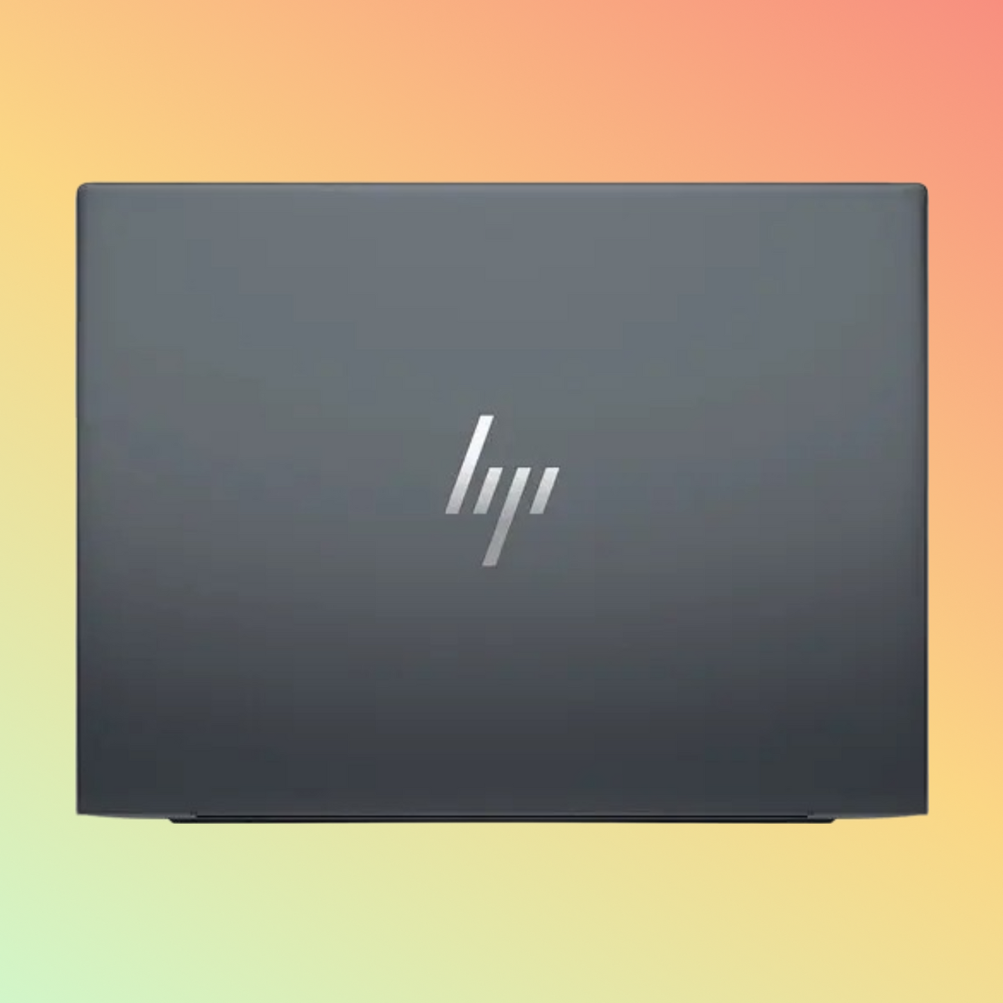 HP PROBOOK 445 G11 Laptop - AMD Ryzen 7-7735U, 32GB, 1TB SSD, 14" WUXGA