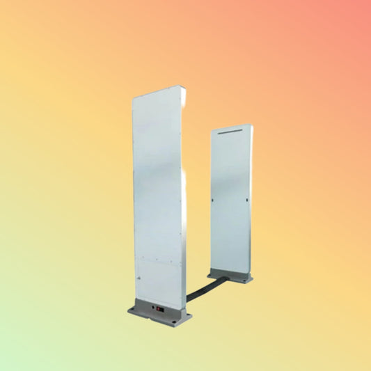 LEADERCOLOR LDR-G02 UHF RFID Gate Device