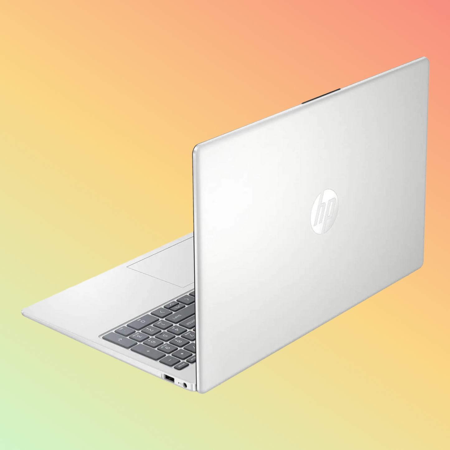 HP ELITEBOOK 840 G11 (2024) Laptop - Series 1 Ultra 7-165U vPro, 16GB, 512GB SSD, 14" WUXGA Touch