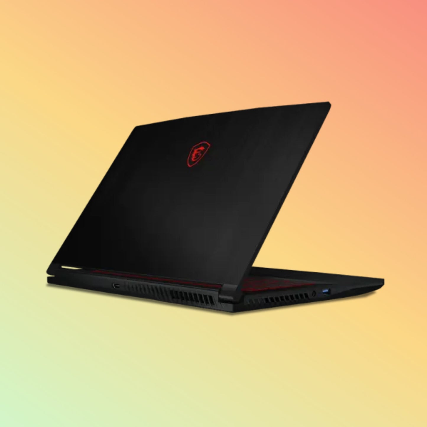 MSI VECTOR 16 HX Gaming Laptop - 14th Gen i9-14900HX, 32GB ,1TB SSD, NVIDIA GeForce RTX 4070 8GB, 16" WQXGA