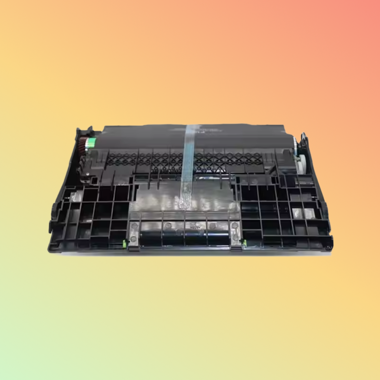 LINKWIN  56F0Z00 for Lexmark MS321 MS421 MS521 MS621 MS622 MX321 MX331 MX421 MX521 MX522 MX622 Imaging unit kit