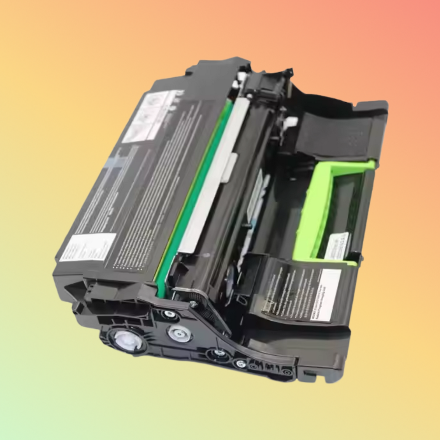 LINKWIN  56F0Z00 for Lexmark MS321 MS421 MS521 MS621 MS622 MX321 MX331 MX421 MX521 MX522 MX622 Imaging unit kit