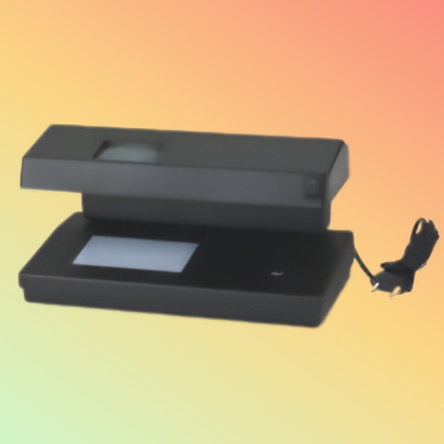 Kaixun KX-7C Money Detector